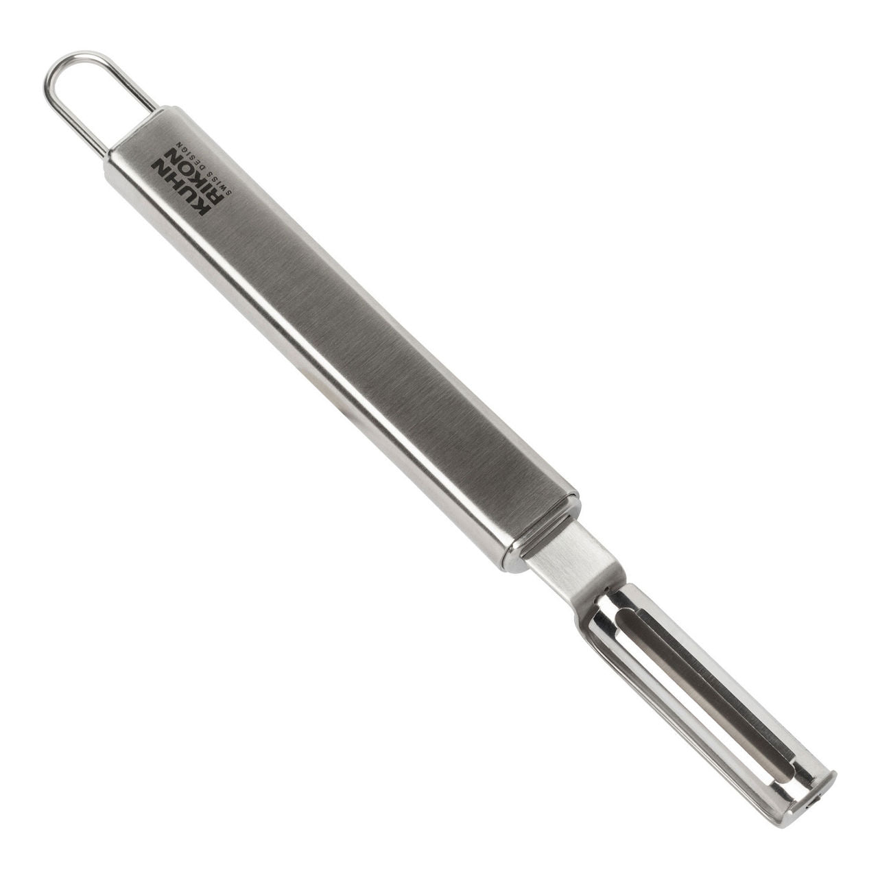 KUHN RIKON ESSENTIAL SWIVEL PEELER
