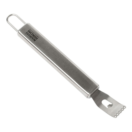 KUHN RIKON ESSENTIAL ZESTER
