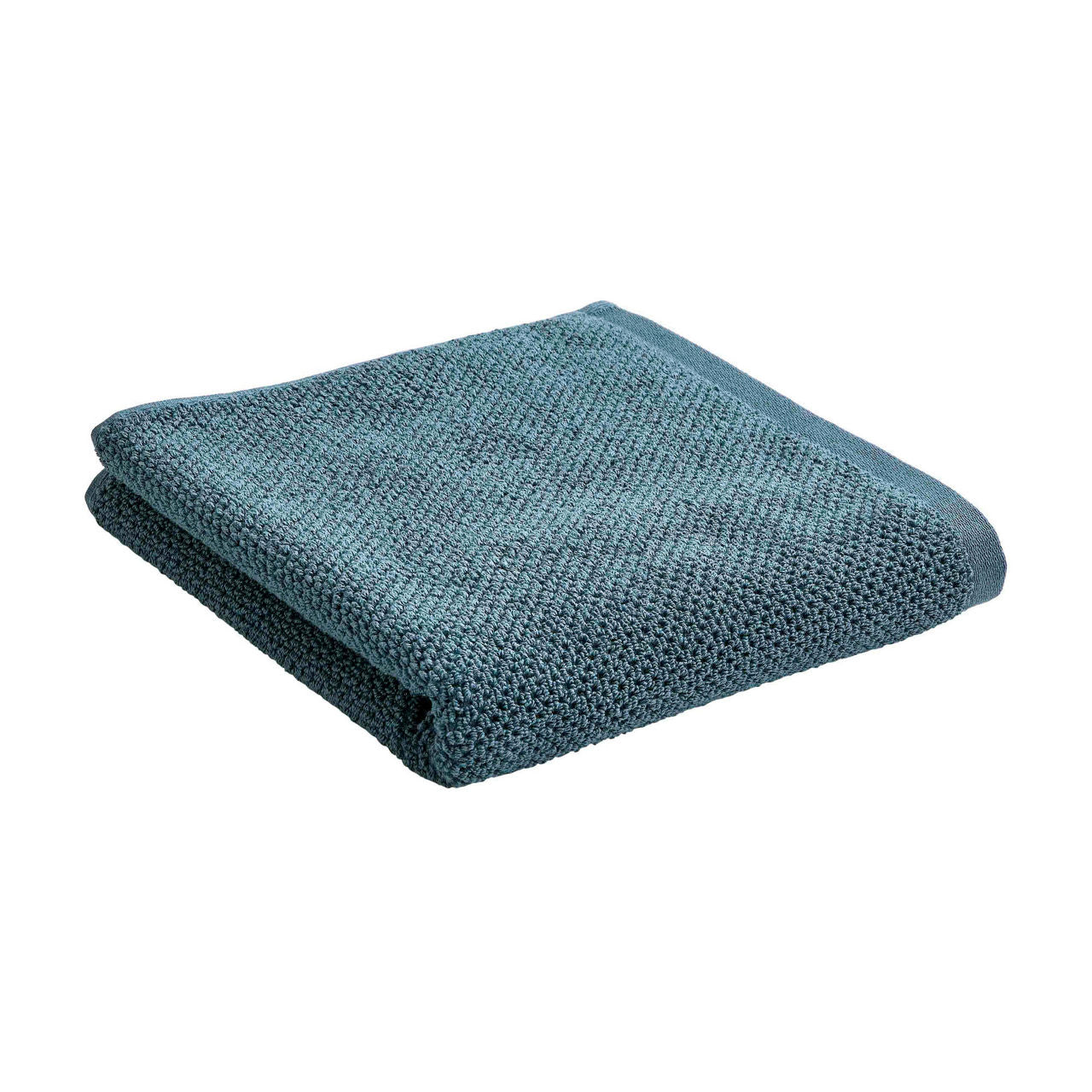 BRIXTON HAND SLATE