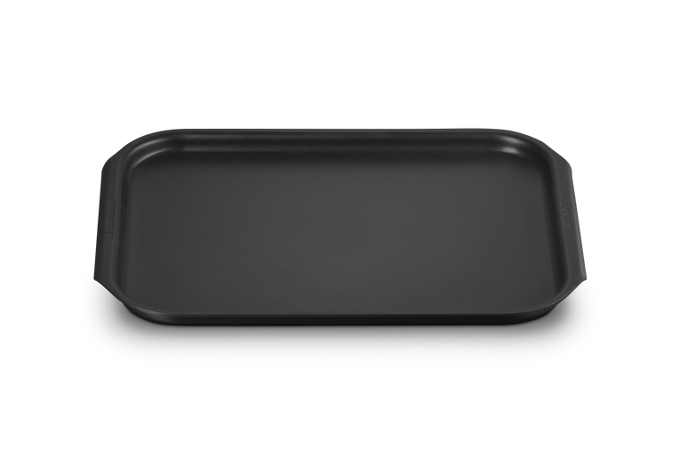 LE CREUSET 35*27CM OVW L RECT TRAY