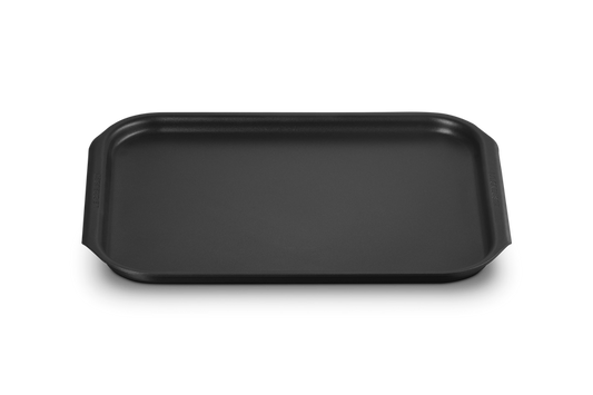 LE CREUSET 35*27CM OVW L RECT TRAY