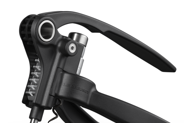 LEVER CORKSCREW