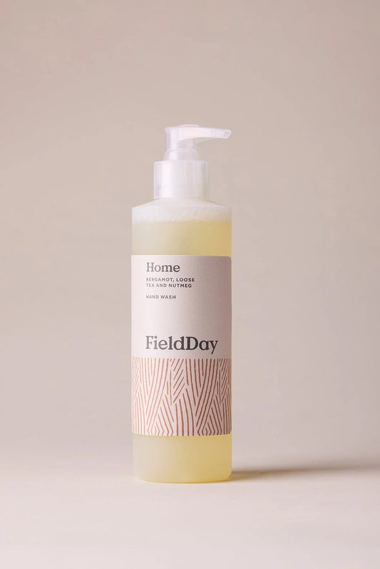 CLASSIC HOME HAND WASH