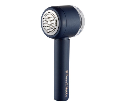 RUSSELL HOBBS REVIVE FABRIC SHAVER