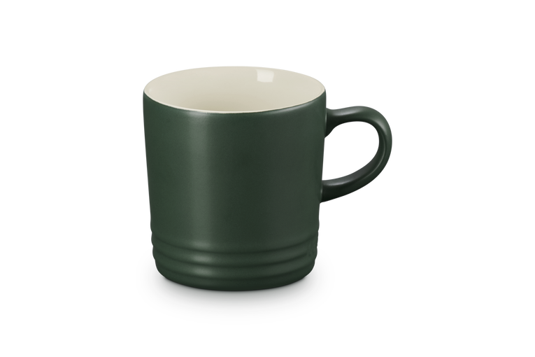 FORET MUG FOR 350ML