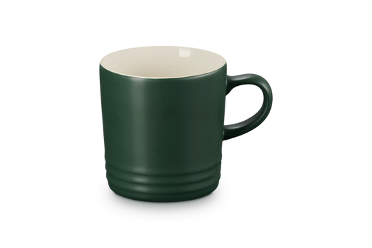 FORET MUG FOR 350ML