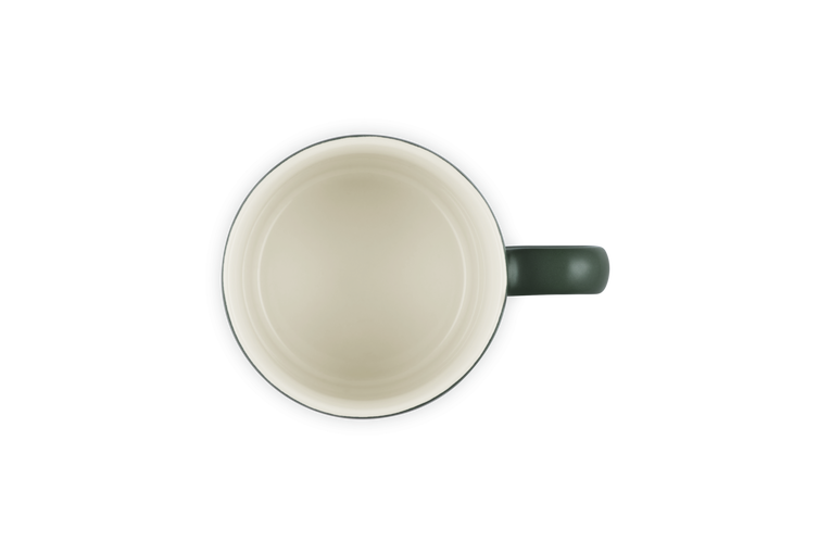 FORET MUG FOR 350ML
