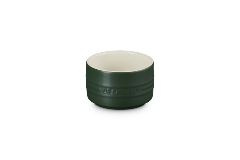 FORET STACK RAMEKINS FOR 200ML