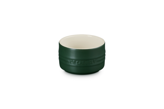 FORET STACK RAMEKINS FOR 200ML