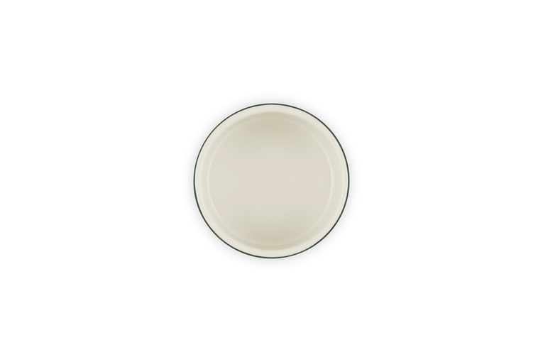 FORET STACK RAMEKINS FOR 200ML