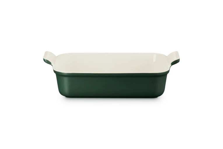 FORET HERITAGE 26CM DISH