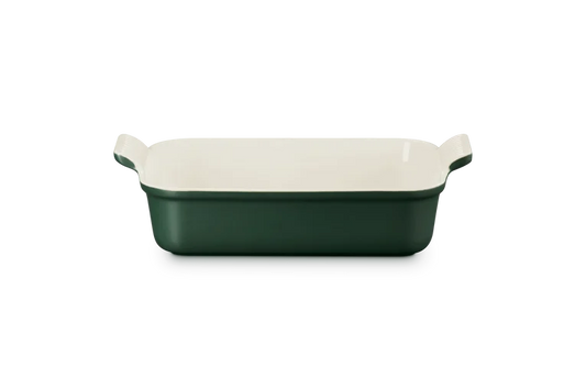 FORET HERITAGE 26CM DISH