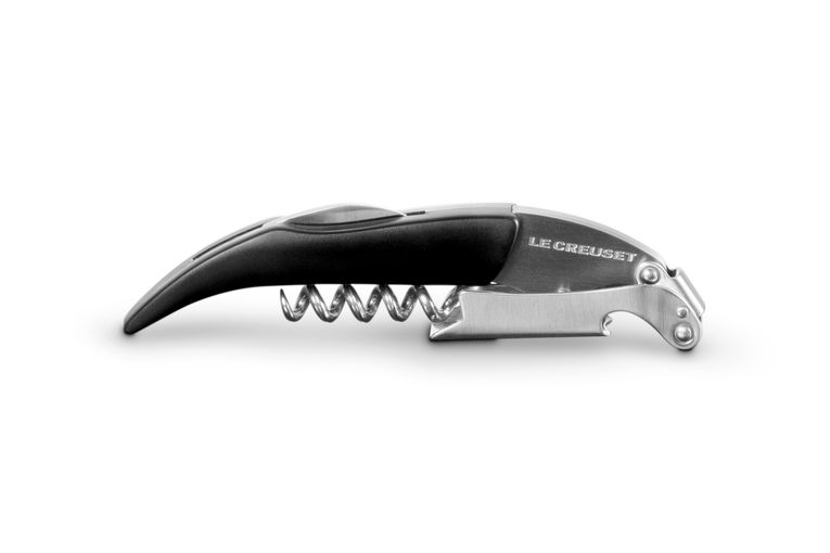 CLASSIC WAITERS CORKSCREW