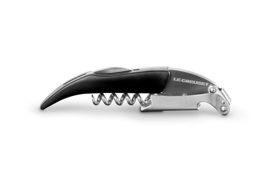 CLASSIC WAITERS CORKSCREW