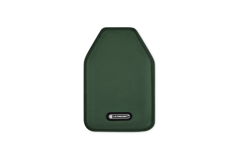 WA126 COOLER SLEEVE