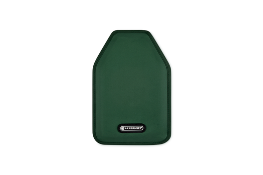 WA126 COOLER SLEEVE