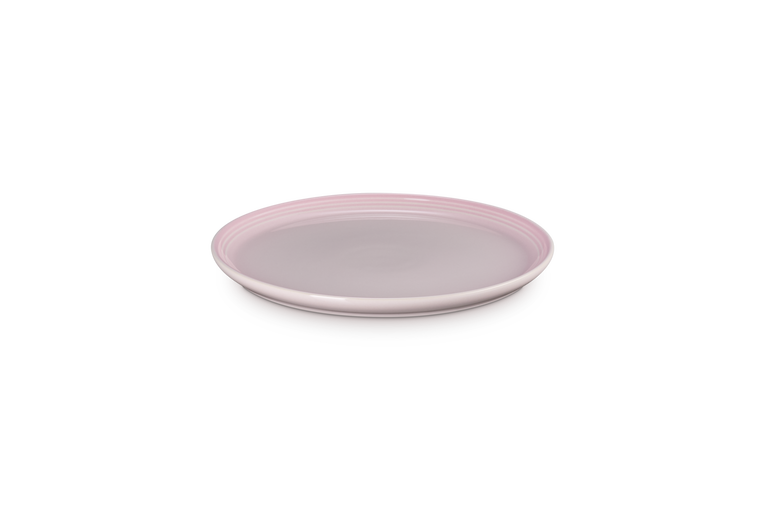 STONEWARE COUPE SIDE PLATE