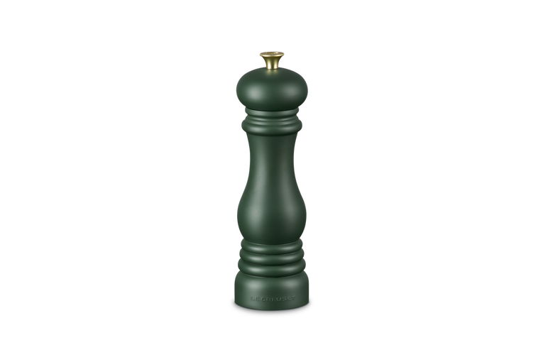 FORET CLASSIC PEPPER MILL