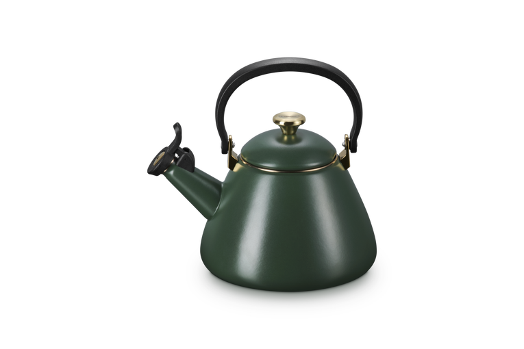 FORET KONE KETTLE