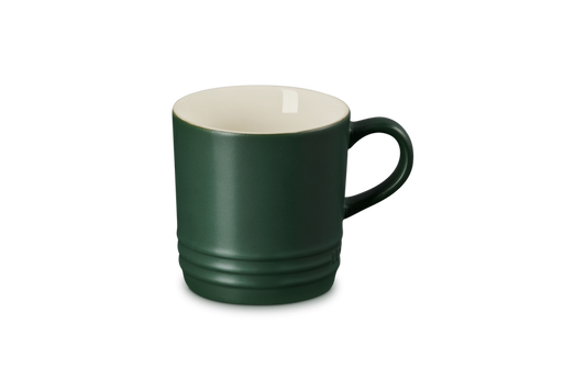 FORET CAPP MUG FOR 200ML