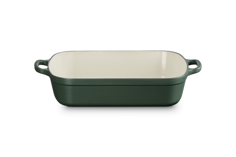 FORET ROASTER 33CM RECT