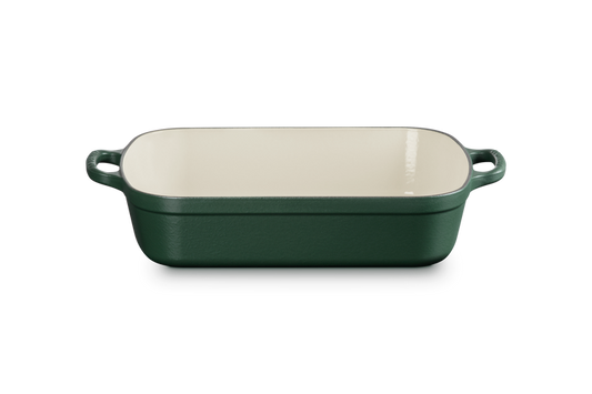 FORET ROASTER 33CM RECT