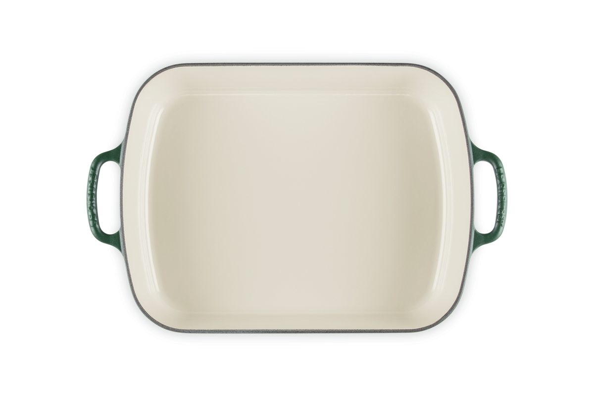 FORET ROASTER 33CM RECT