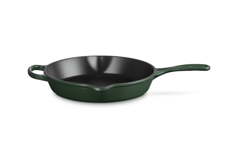 FORET DEEP SKILLET 26CM
