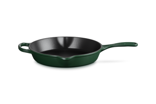 FORET DEEP SKILLET 26CM