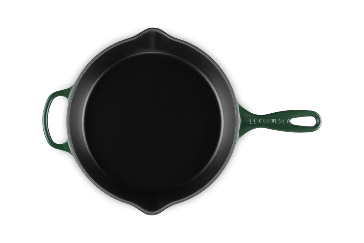 FORET DEEP SKILLET 26CM