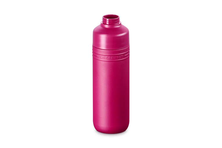 LE CREUSET INSULATED WATER BOTTLE 1L BERRY
