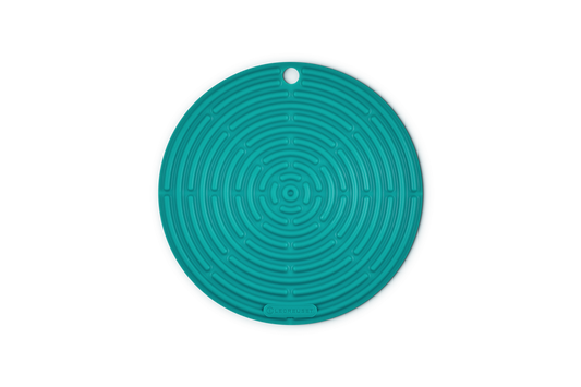 BLUE RIVIERA SIL COOL TOOL