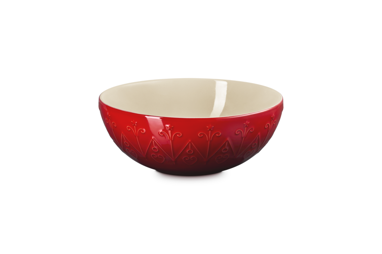 MULTI BOWL WINTER R CER 3L