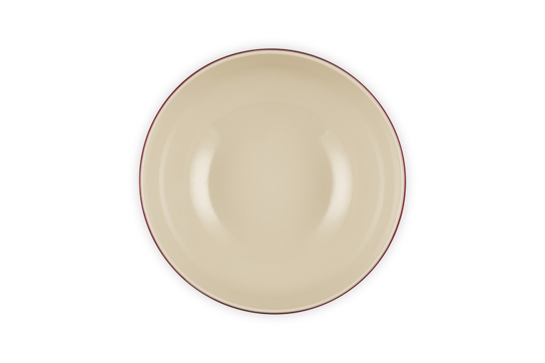 MULTI BOWL WINTER R CER 3L