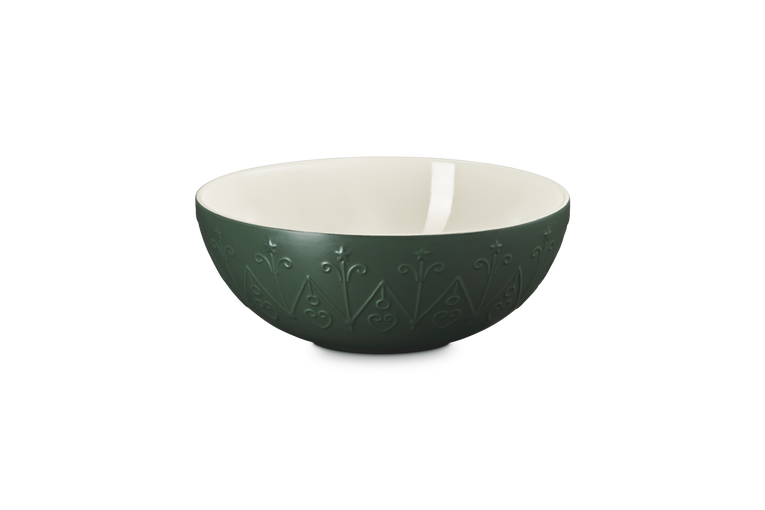 MULTI BOWL WINTER R FORET 3L
