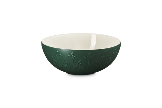 MULTI BOWL WINTER R FORET 3L