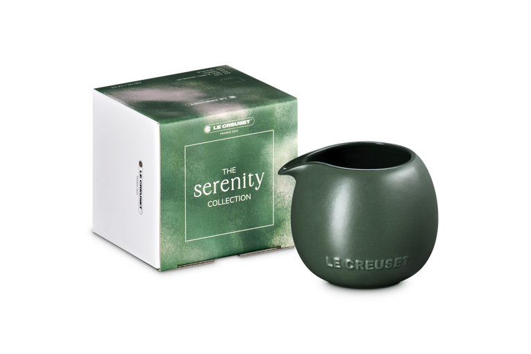 SPHERE JUG FORET