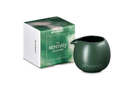 SPHERE JUG FORET