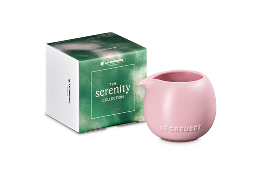 SPHERE JUG SUGAR PINK 440ML