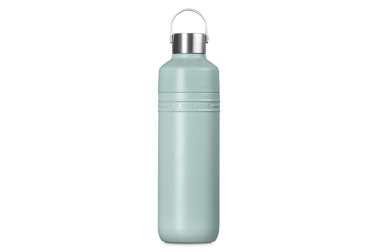 OTG BOTTLE SEA SALT 1L