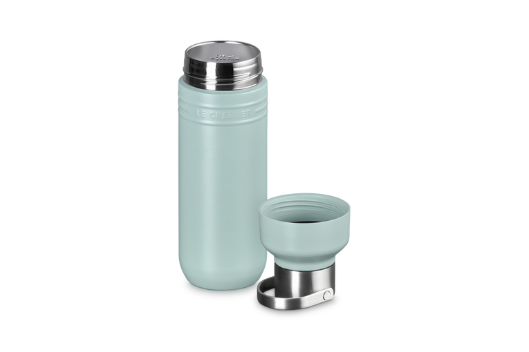 OTG BOTTLE SEA SALT 500ML