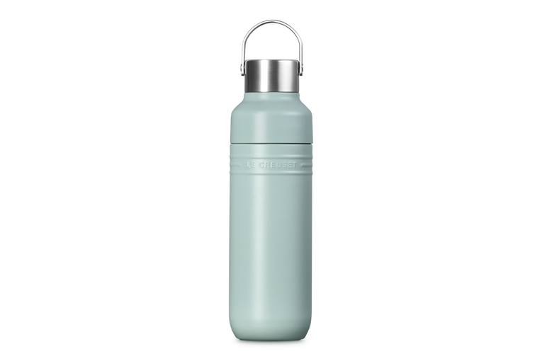 OTG BOTTLE SEA SALT 500ML