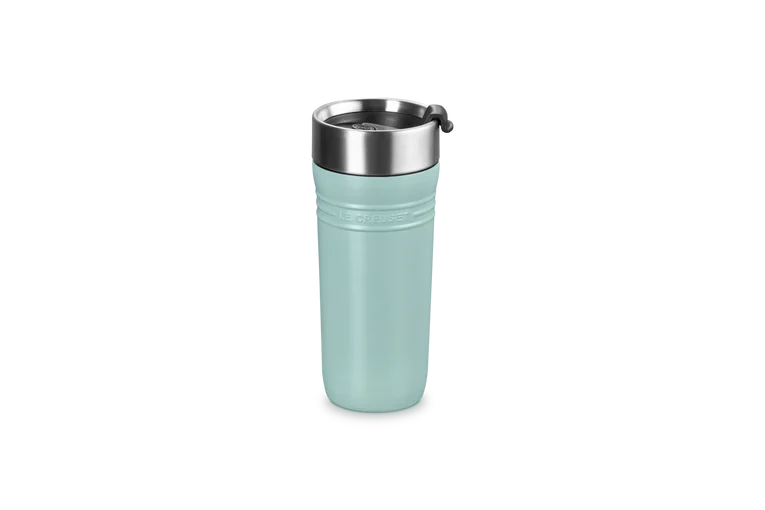 OTG TRAVEL MUG SEA SALT 350ML