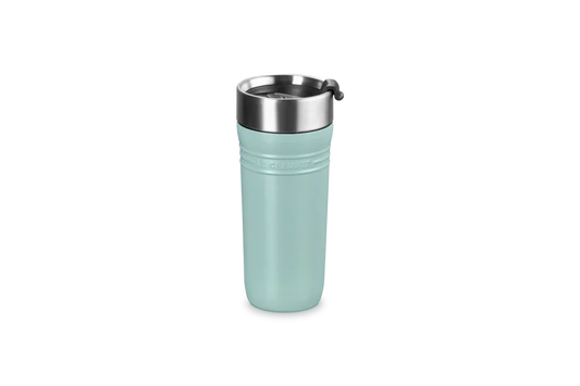 OTG TRAVEL MUG SEA SALT 350ML