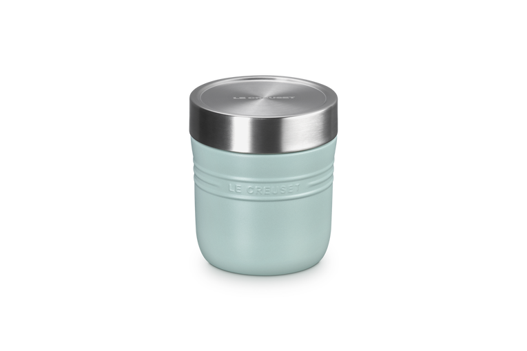 OTG FOOD FLASK SEA SALT 500ML