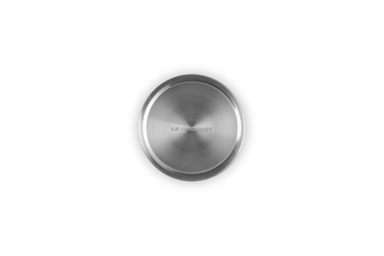 OTG FOOD FLASK SEA SALT 500ML