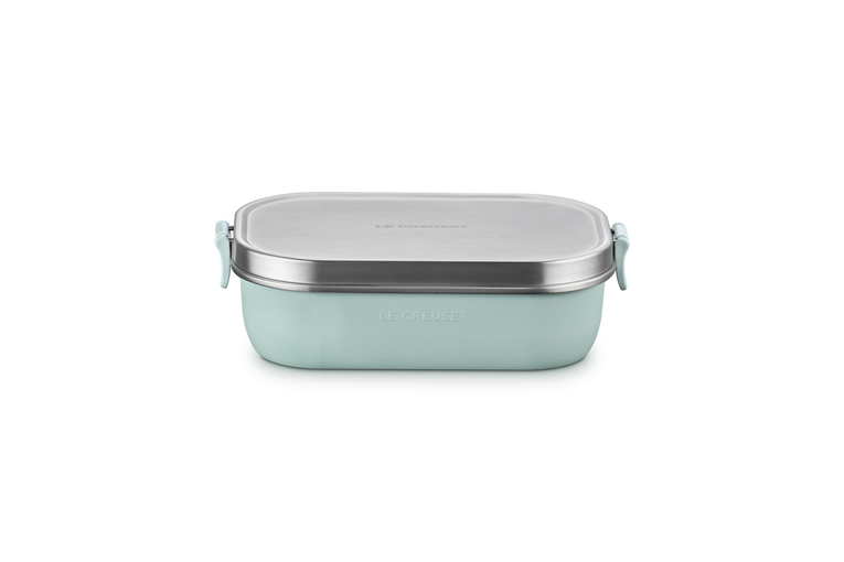 OTG LUNCH BOX SEA SALT 900ML
