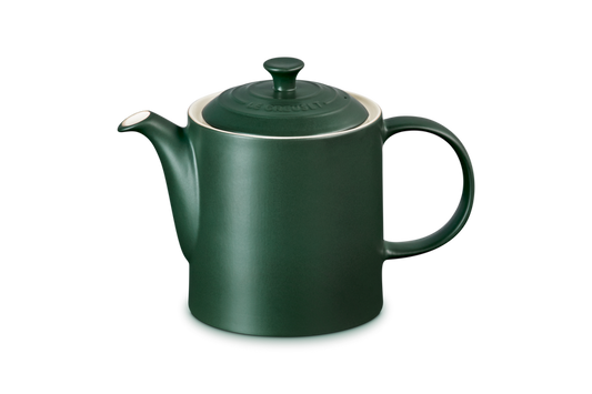 FORET GRAND TEAPOT