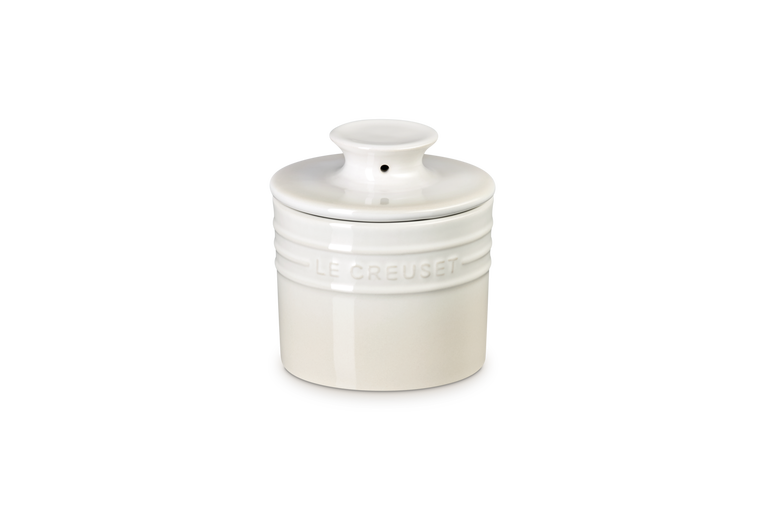 BUTTER CROCK MER 170ML