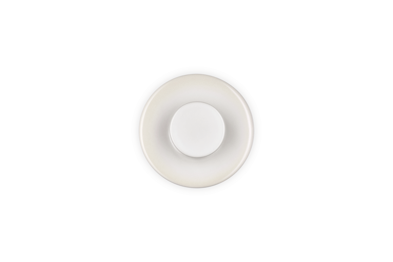 BUTTER CROCK MER 170ML